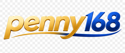 penny168